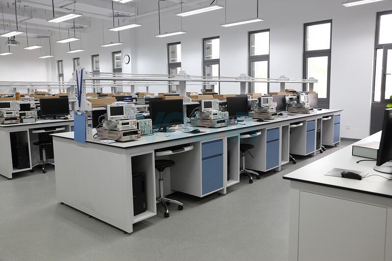lab furniture10.12
