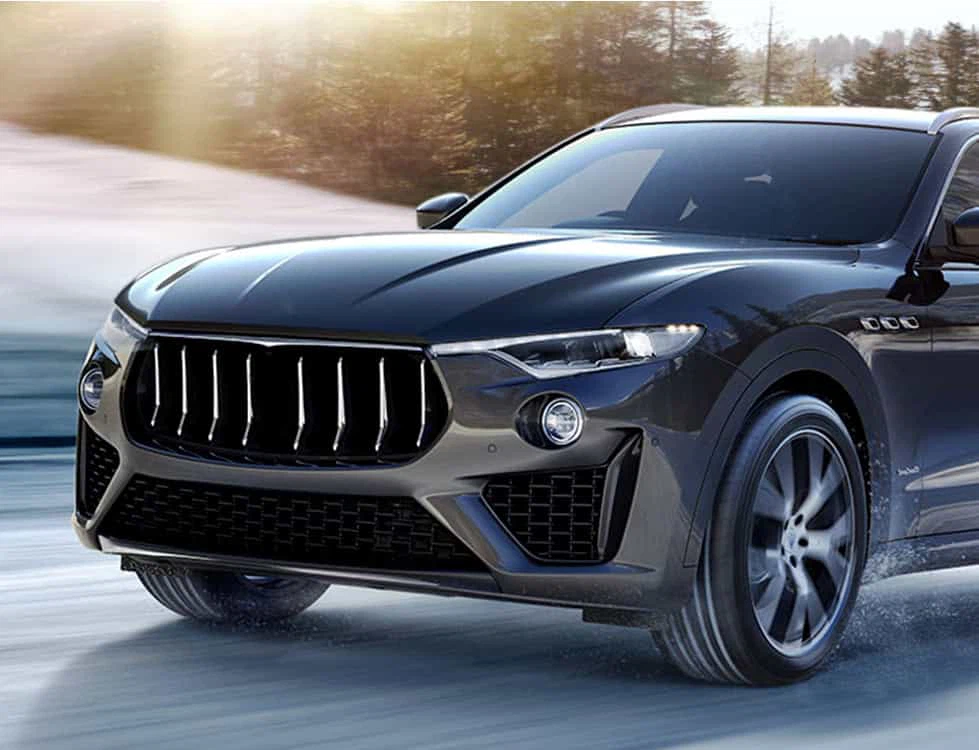 광저우  보카  실험실  시스템  기술  Co., Ltd