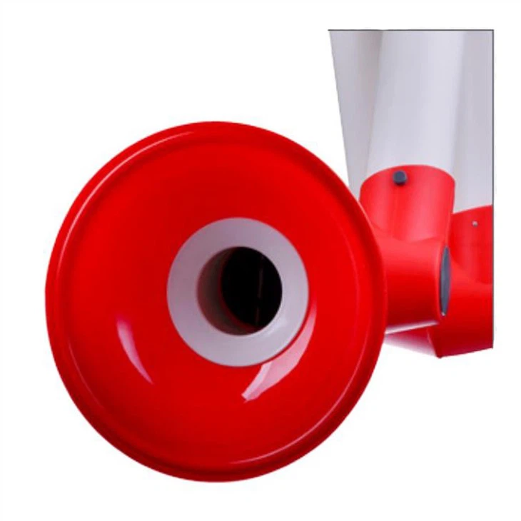 Flexible Fume Extraction Arm For Laboratory